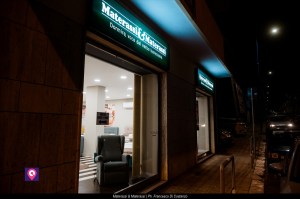 Materassi & Materassi