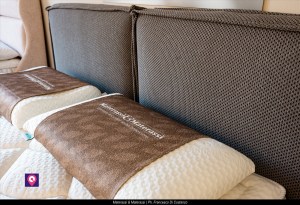 Materassi & Materassi