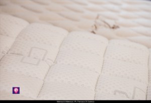 Materassi & Materassi