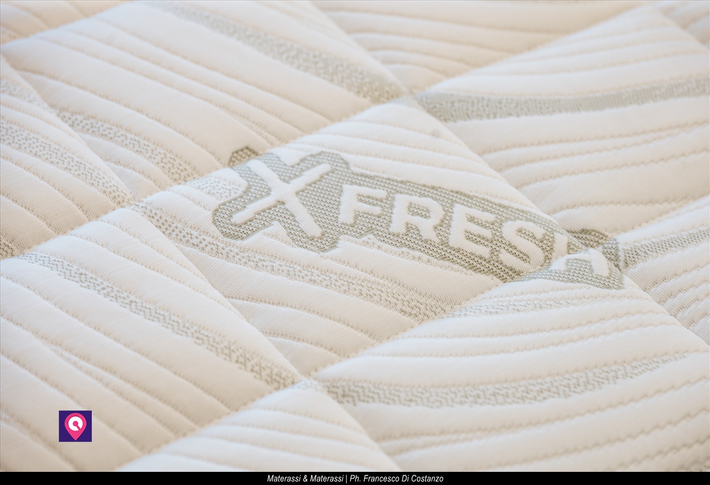 Materassi & Materassi