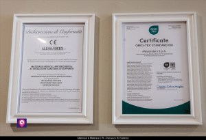 Materassi & Materassi