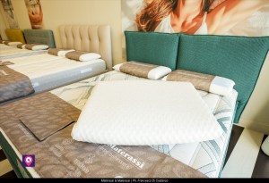 Materassi & Materassi