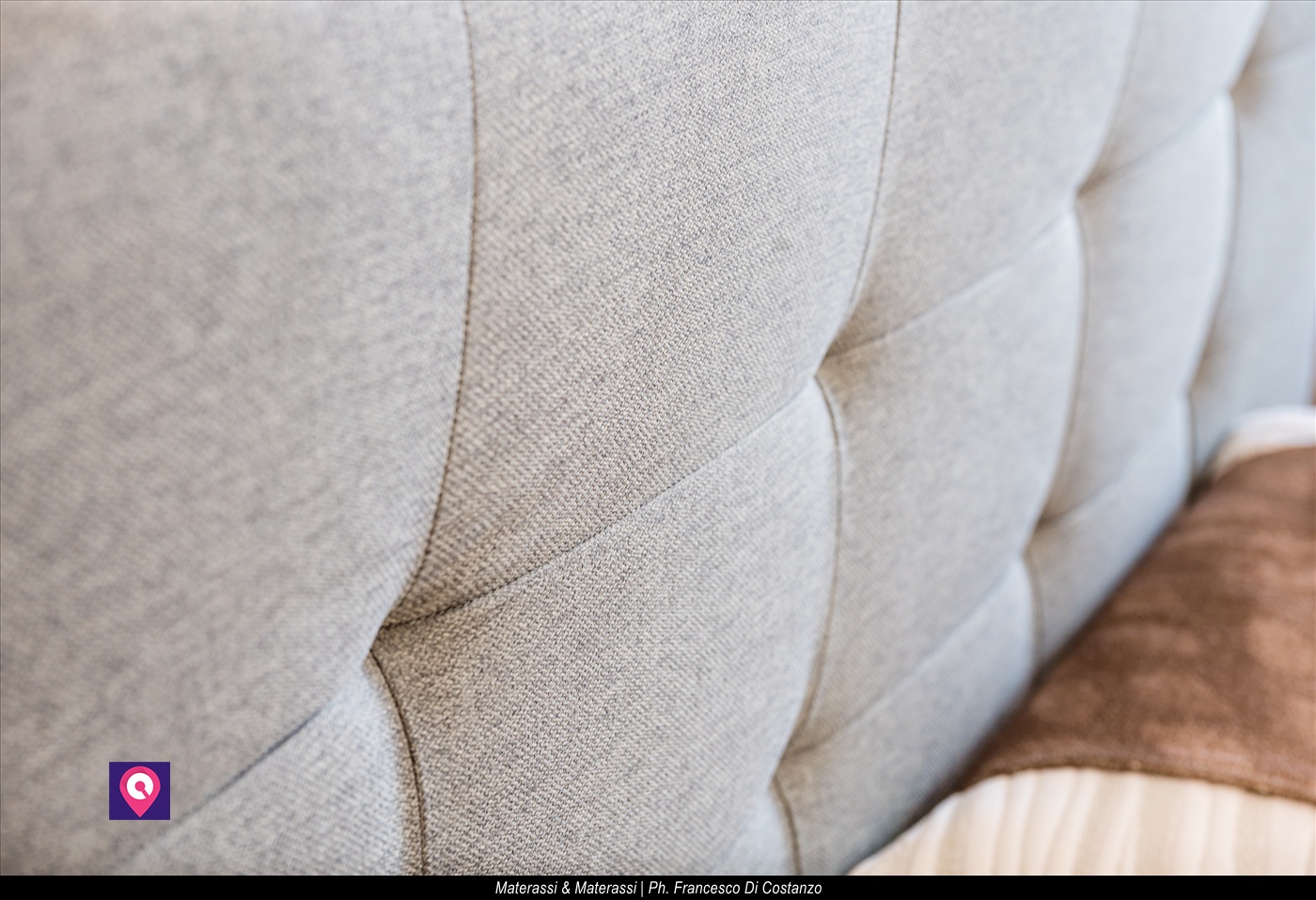 Materassi & Materassi