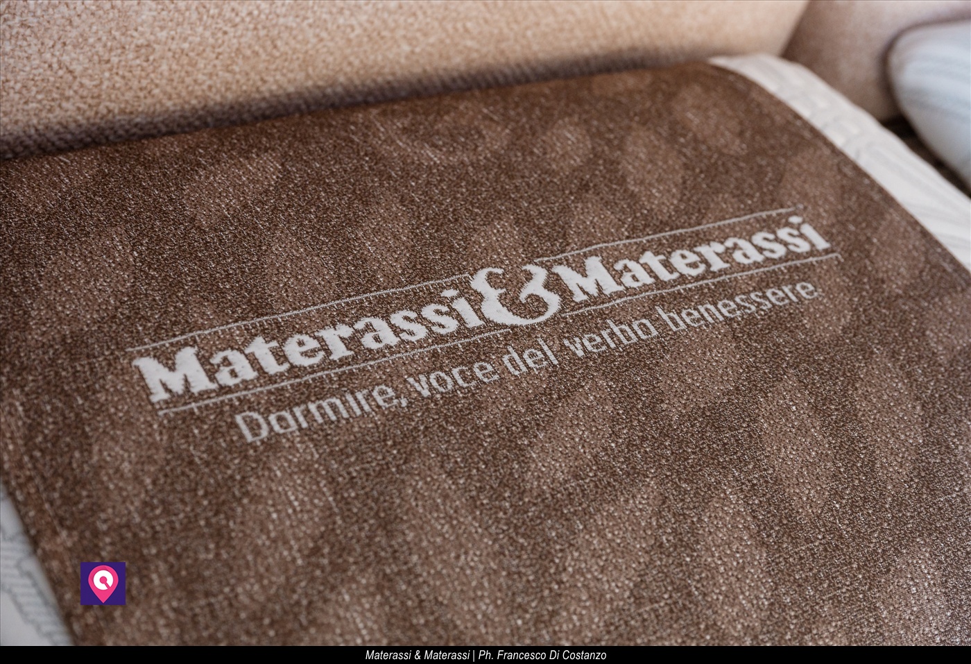 Materassi & Materassi