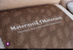 Materassi & Materassi