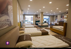 Materassi & Materassi