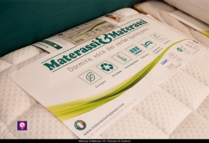 Materassi & Materassi