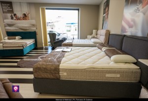 Materassi & Materassi