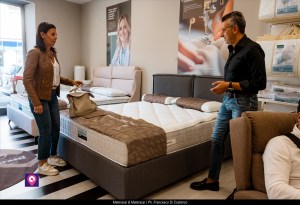 Materassi & Materassi