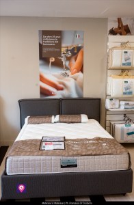 Materassi & Materassi