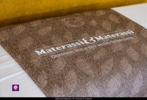 Materassi & Materassi
