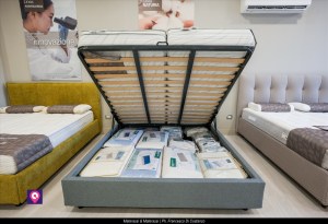 Materassi & Materassi