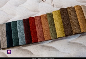 Materassi & Materassi