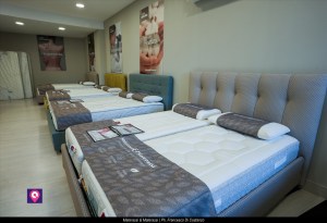 Materassi & Materassi