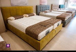 Materassi & Materassi