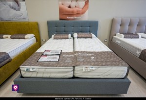 Materassi & Materassi