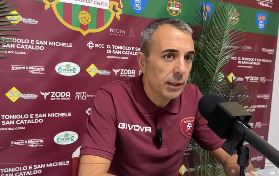 Mister Torrisi