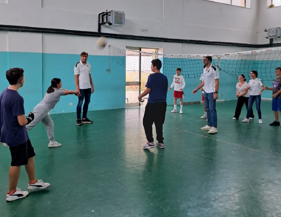 Nosside Pythagoras e Domotek