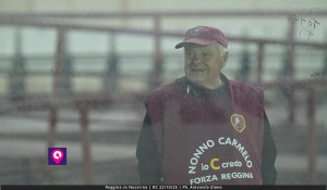 Reggina Nocerina ()