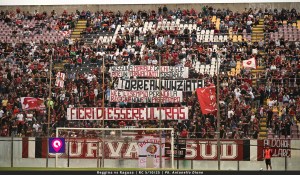 Reggina Ragusa ()