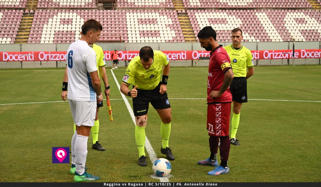 Serie D: classifica sempre corta, ma attenzione a chi c’è adesso in zona promozione