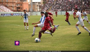 Reggina Ragusa ()