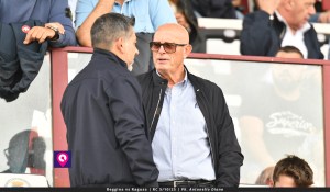 Reggina Ballarino-Brunetti