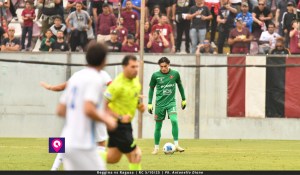 Reggina Ragusa ()