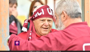 Carmelo Genovese Reggina