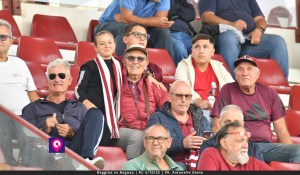 Reggina Ragusa ()