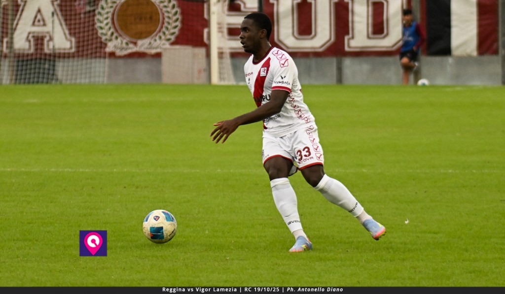 Reggina: Torrisi sull’attaccante che deve arrivare, gli infortunati, Chirico e Fomete