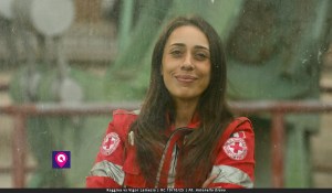 Reggina Vigor Lamezia ()