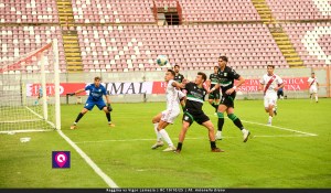 Reggina Vigor Lamezia ()