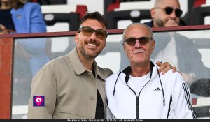 Reggina Vigor Lamezia ()