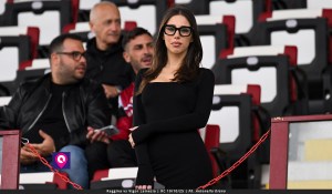 Reggina Vigor Lamezia ()