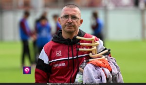 Reggina Vigor Lamezia ()