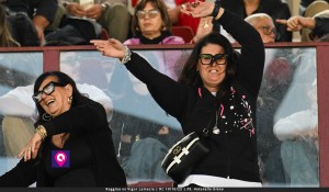 Reggina Vigor Lamezia ()