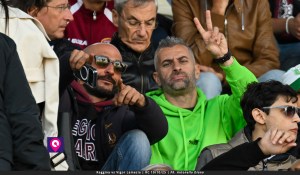 Reggina Vigor Lamezia ()