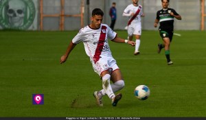 Reggina Vigor Lamezia ()