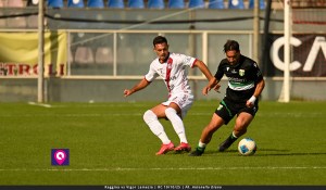 Reggina Vigor Lamezia ()