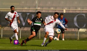 Reggina Vigor Lamezia ()