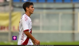 Reggina Vigor Lamezia ()