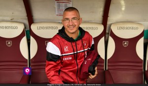 Reggina Vigor Lamezia ()