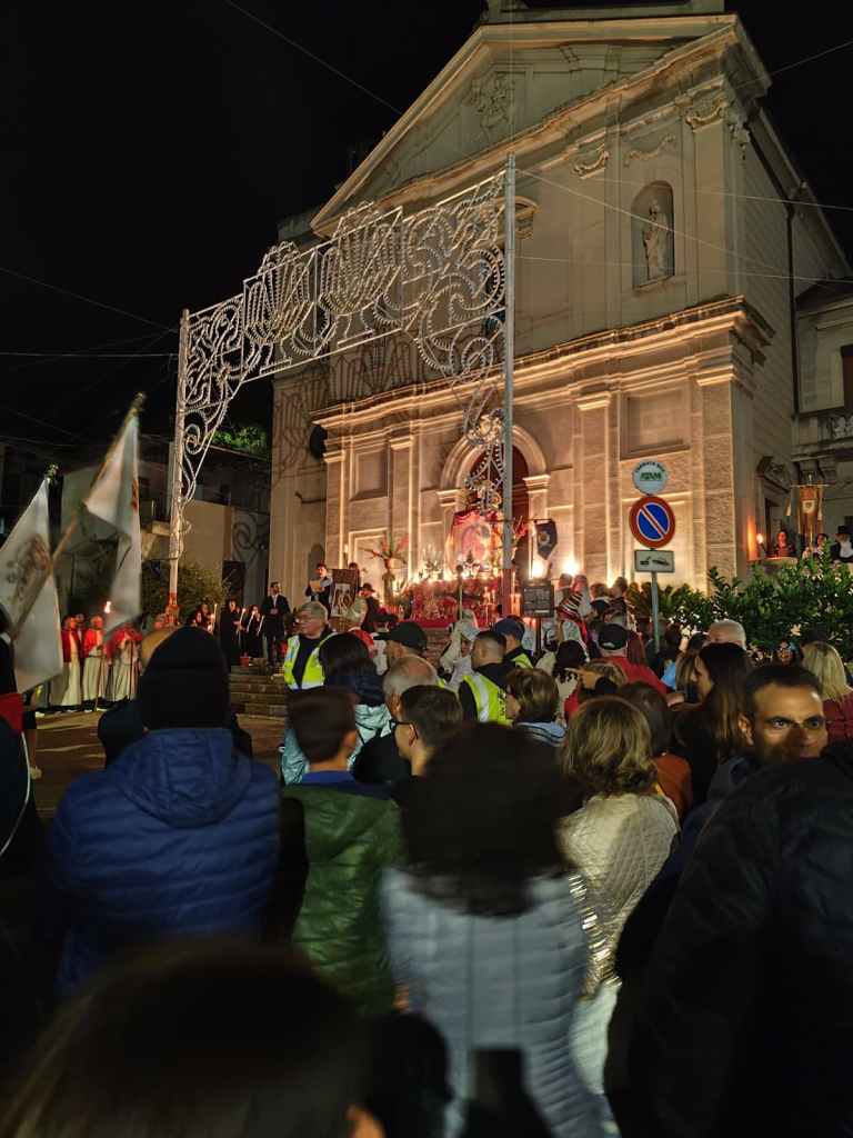 Rievocazione