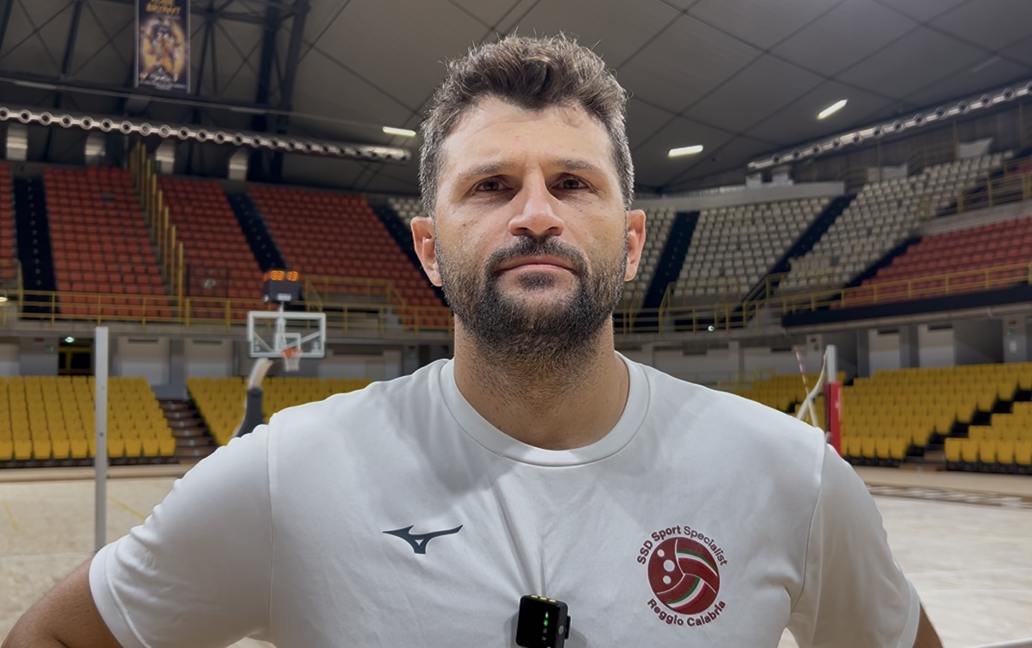 Saetta Domotek