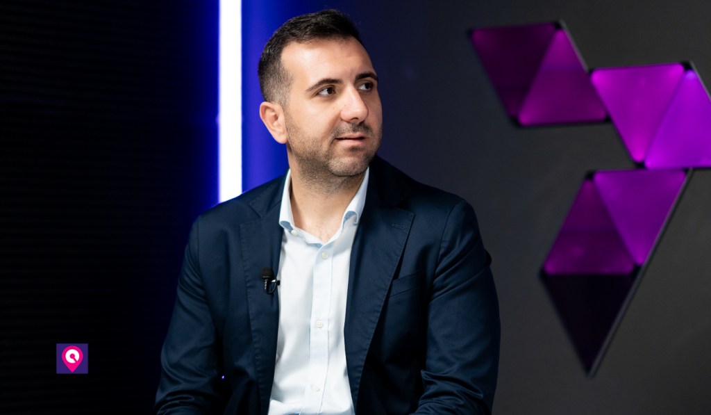 Salvatore Cirillo