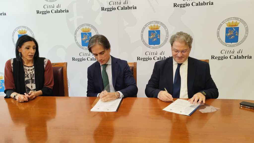 accordo comune demanio ottobre