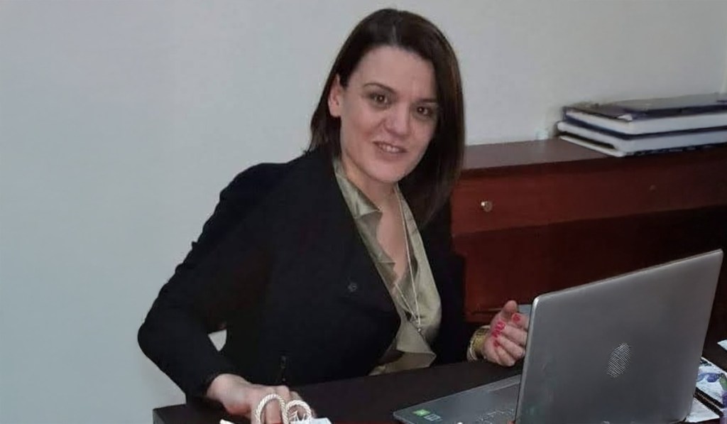 Gestione del proprio patrimonio, la reggina Anna Lise Nicolò: ‘La prima regola? Trasparenza e fiducia’