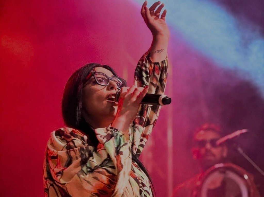 australian tarantella festival carmen floccari