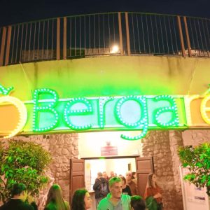 Reggio, Bergarè 2026 tra ‘Identità e Territorio’: quattro giorni di eventi al Castello Aragonese